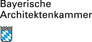 ByAK